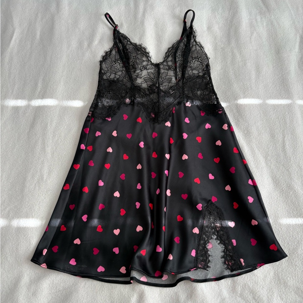 Victoria’s Secret Slip Nightie